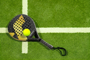 Beginner Tips: Essential Advice Every New Padel Player Should Know