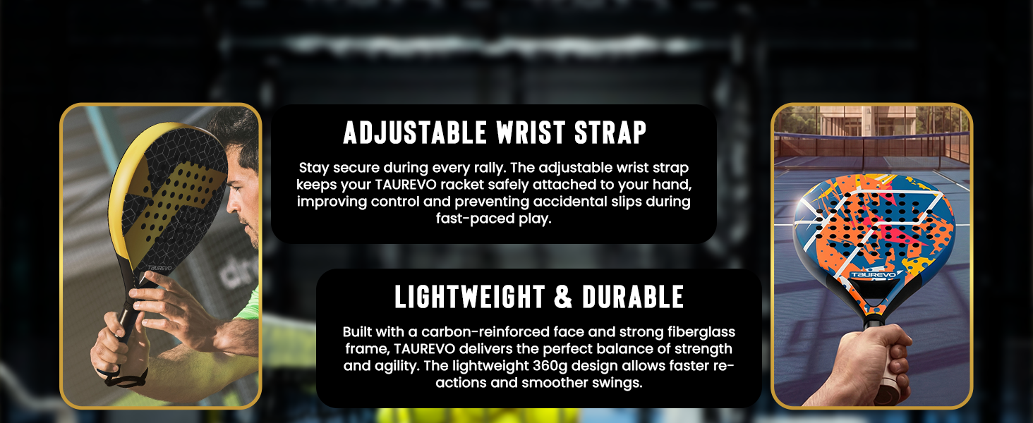 slider image slider_item_mp3DW6