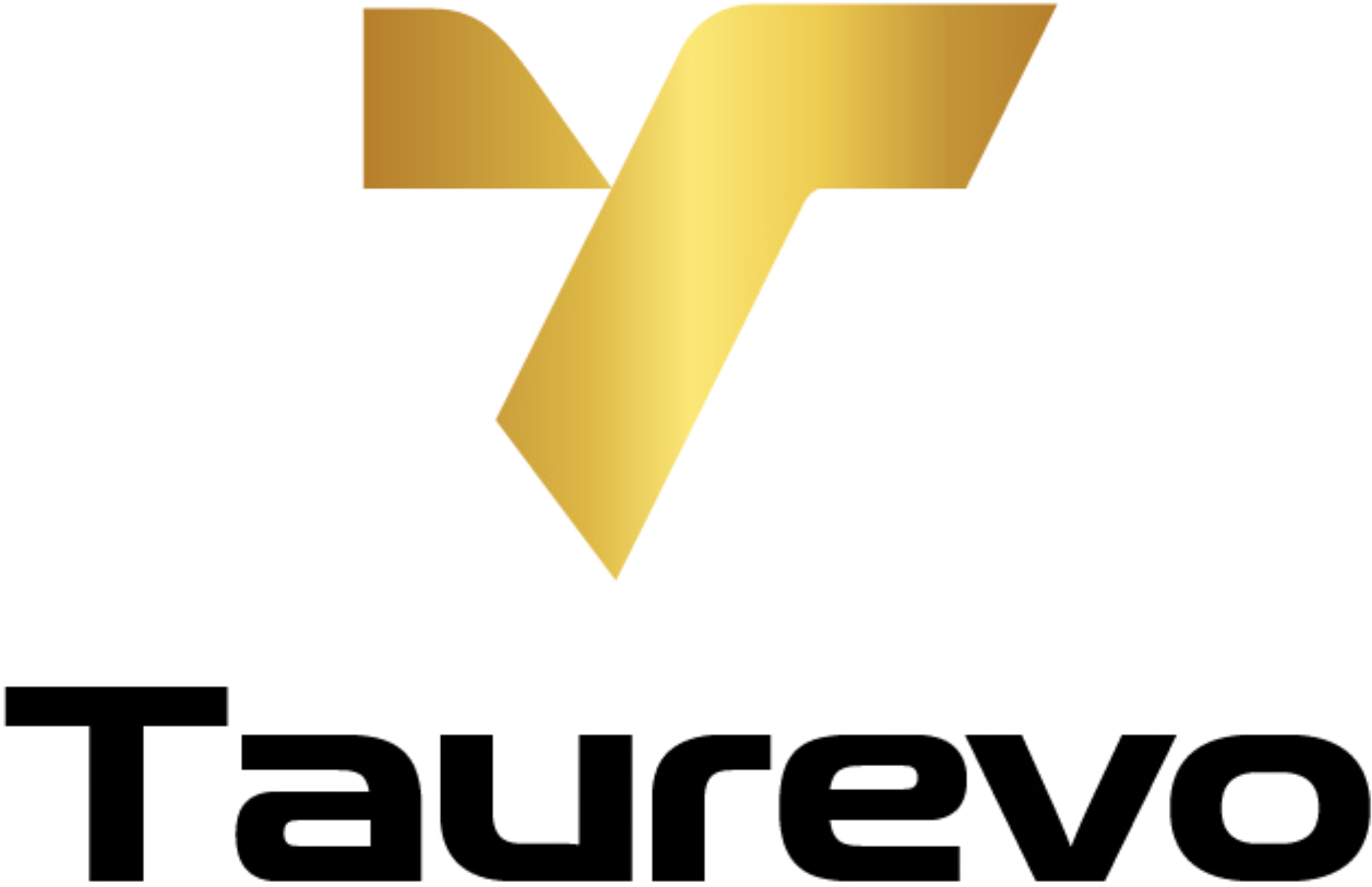 TAUREVO